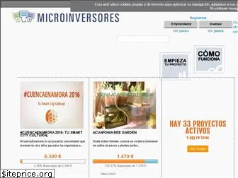 micro-inversores.com