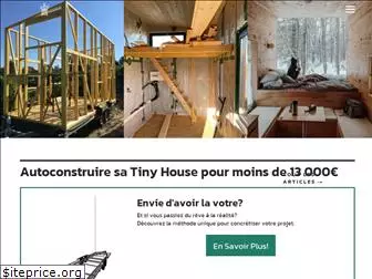 micro-maisons.com