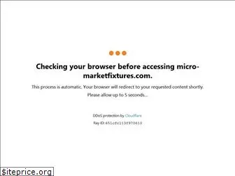 micro-marketfixtures.com