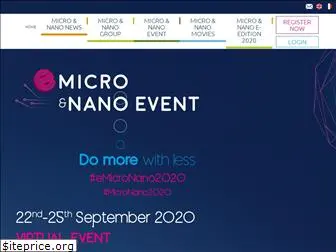 micro-nano-event.eu