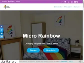 micro-rainbow.org