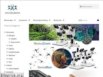 micro-science.co.uk