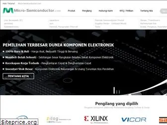micro-semiconductor.sg