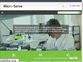 micro-serve.eu