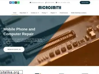 micro-smith.co.uk