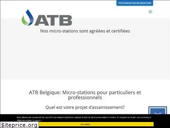 micro-station-atb.be