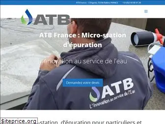 micro-station-atb.fr