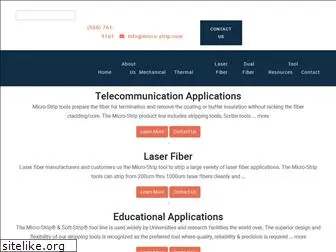 micro-strip.com