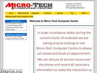micro-tech.ca