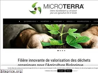 micro-terra.com