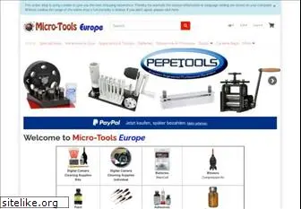 micro-tools.de