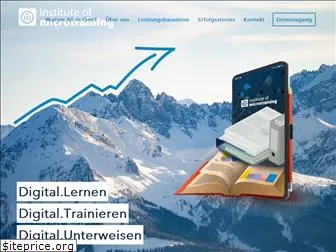 micro-training.de