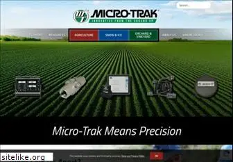 micro-trak.com