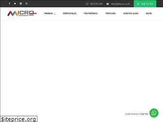 micro.co.id