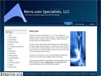 micro.com
