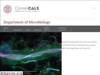 micro.cornell.edu