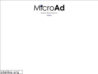 microad.com