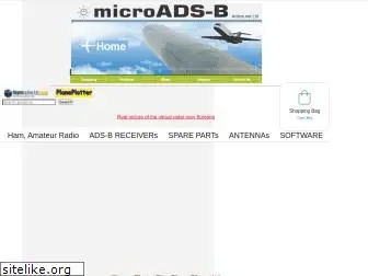 microadsb.com