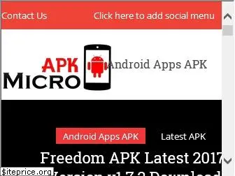 microapk.com