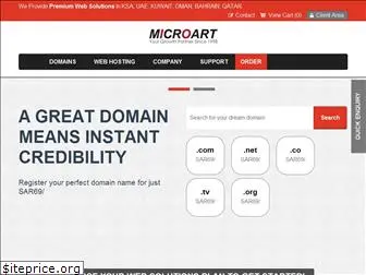 microartonline.com