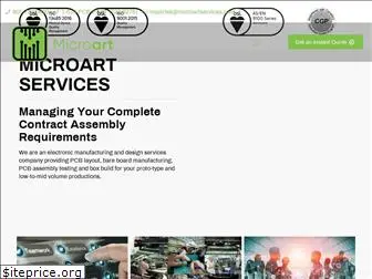 microartservices.com