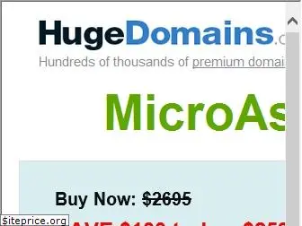 microastrology.com