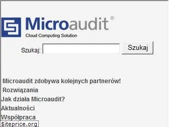 microaudit.eu