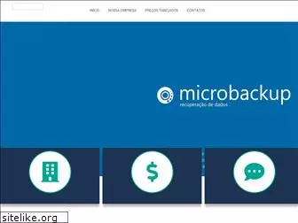 microbackup.com.br
