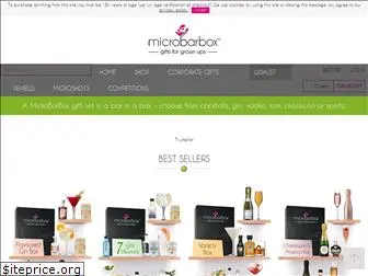 microbarbox.com