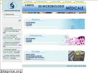 microbes-edu.org