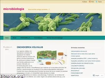 microbiiologia.wordpress.com
