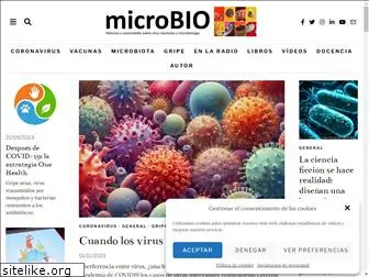 microbioblog.es