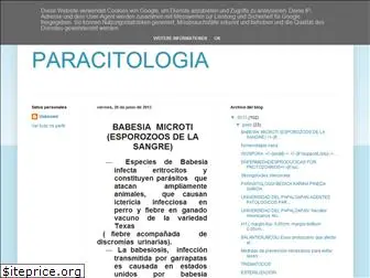 microbiologia2a.blogspot.com