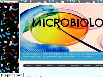 microbiologia3bequipo5.blogspot.com