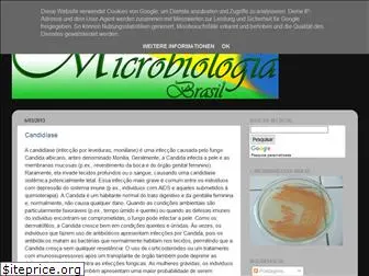microbiologiabrasil.blogspot.com