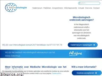 microbiologie.nl