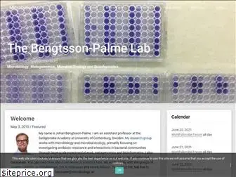 microbiology.se