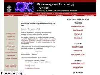 microbiologybook.org