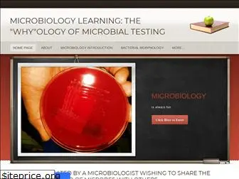 microbiologylearning.weebly.com