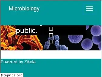 microbiologytext.com