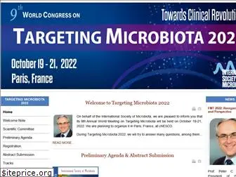 microbiota-site.com