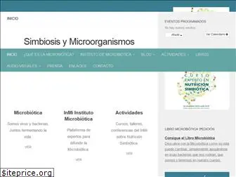 microbiotica.es