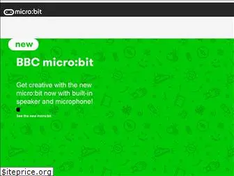 microbit.co.uk