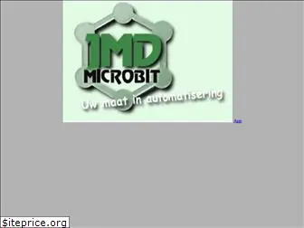 microbit.nl