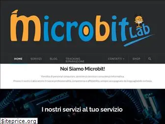 microbitpc.com