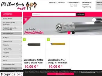 microblading-online-shop.de