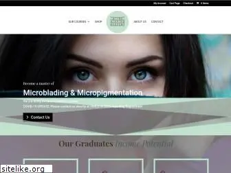 microbladingacademyinc.com