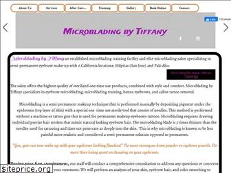microbladingbytiffany.com