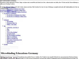 microbladinggermany.com