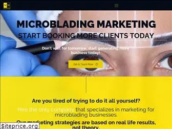 microbladingmarketing.co